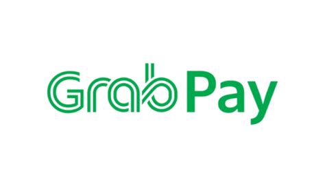 grabpay philippines|grabpay logo.